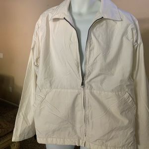 Dickies Vintage Jacket / windbreaker